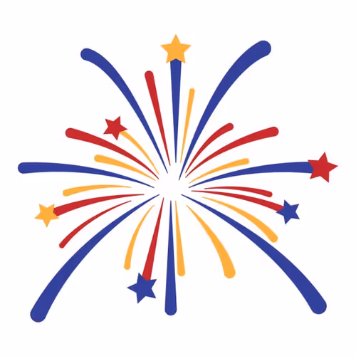 Ciudades del mundo a color