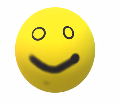 Ciurpilica  Collection