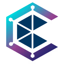 Civilization $CIV token