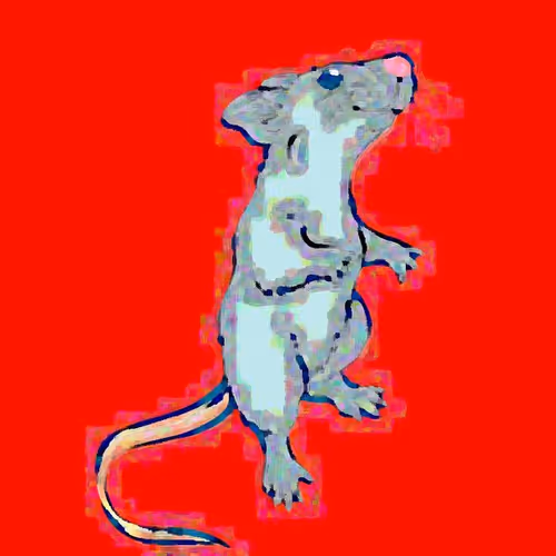 civilization_mouse