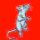 civilization_mouse