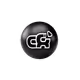 cks Collection