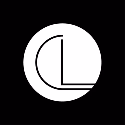 CL_MINIMAL