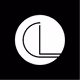 CL_MINIMAL