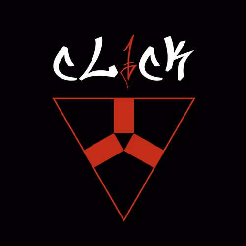 CL!CK's Art