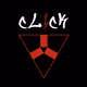 CL!CK's Art