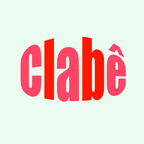 Clabe