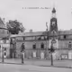 Clamart