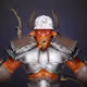 Clan Bulls