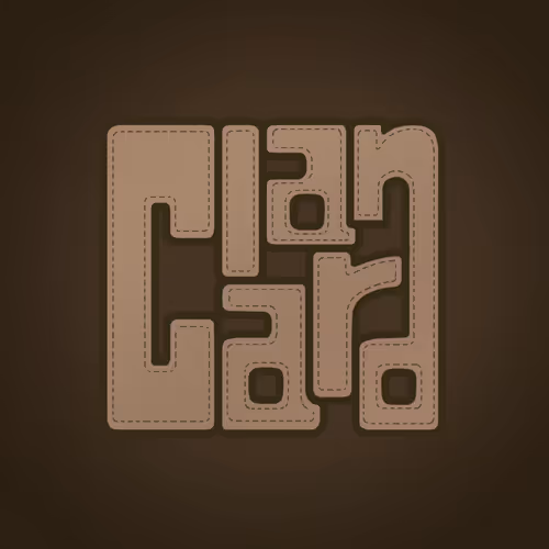 ClanCard