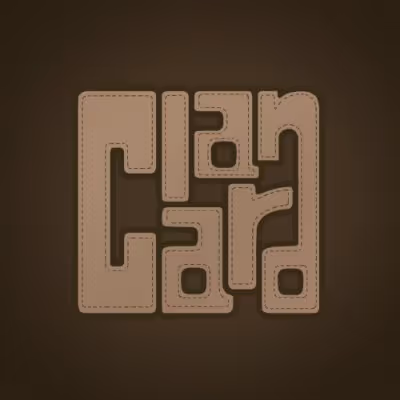 ClanCard