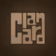 ClanCard