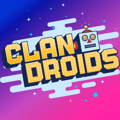 ClanDroids