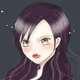 clarichan art