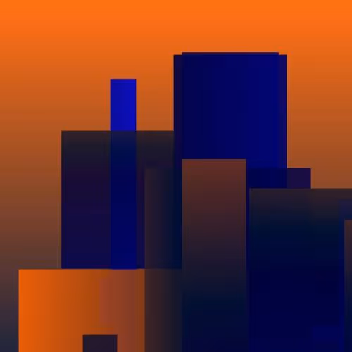 Claritate Shapes