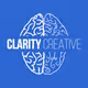 Clarity Creative Group