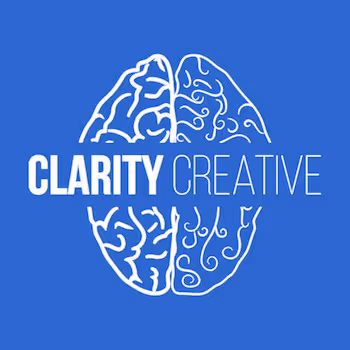 Clarity Creative Group