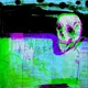 ClariVerse Editions - old