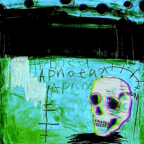 ClariVerse Editions - old