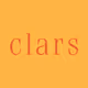 Clars Auction Gallery