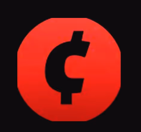 Clash of Coins: CLASH