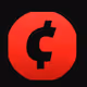Clash of Coins: CLASH