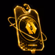 Clash of Coins Founders [LIMITED EDITION]
