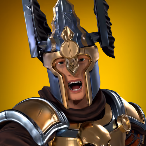 Clash of Realms - old