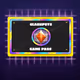 ClashPets Game Pass #1