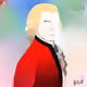 Clasical Musician