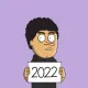 Class Of   2022