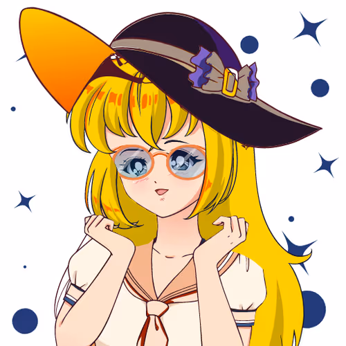 class gril's