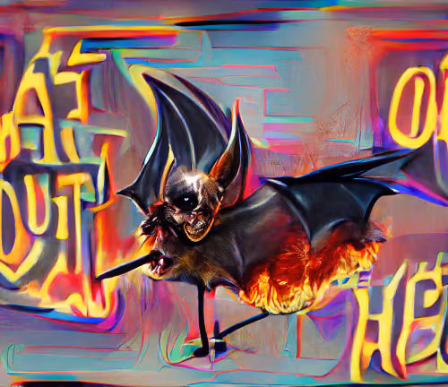 Classic Albums and Songs - old