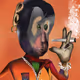 Classic Ape Club