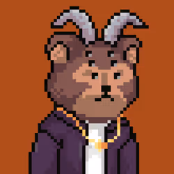 Item Media Placeholder