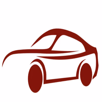Classic Cars Planet