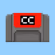 Classic Cartridges