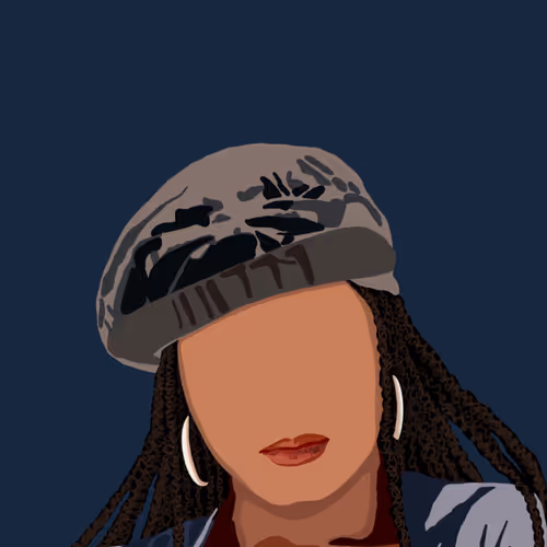 Classic Celebrities Art