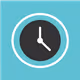 classic-clock