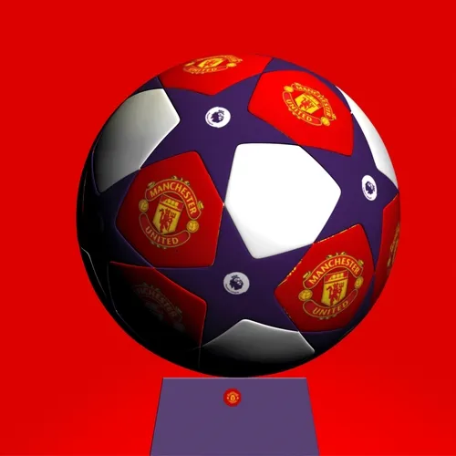 Classic EPL
