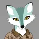 Classic Fox - old