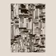 Classic Generative Grid. Overdose