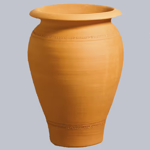 Indonesian Javanese Art Colleection