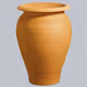 Indonesian Javanese Art Colleection