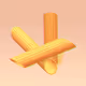 CLASSIC PASTA