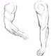 Classic sketches