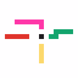 Classic snake V3 - old