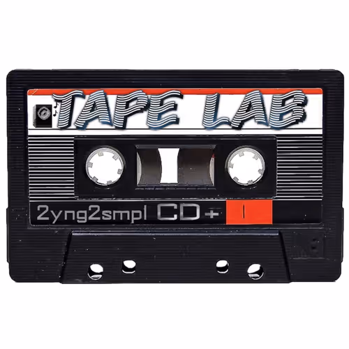 CLASSIC TAPES