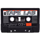 CLASSIC TAPES