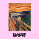 Classical Crypto